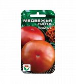 Томат семена
