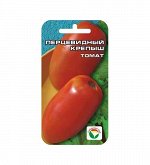 Томат семена