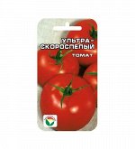 Томат семена