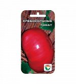 Томат семена