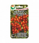 Томат семена