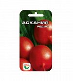 Редис семена