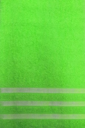 Салатовый Описание
Полотенце «Атласная лента» 50*90
Махровые полотенца, мягкие, из высококачественных материалов, гипоаллергенны, износостойки, хорошо впитывают влагу.
Производитель: Россия, Вышневоло