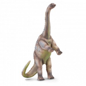 Ротозавр,L Прототипом бронтозавра в нашей коллекции является фигурка ротозавра, которая представлена на сайте. Поражает та точность, с которой воссоздана игрушка. Несомненно, что ваше малышу будет инт