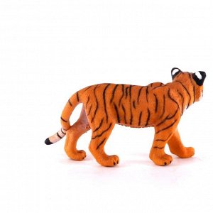 Детеныш сибирского тигра, M (7,5 см)