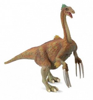 Теризинозавр (XL)