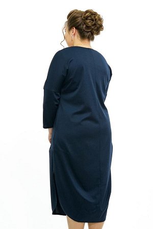 Платье-6246