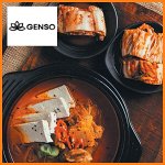 Соусы Genso