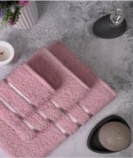 Полотенце махровое 50X80