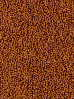 TetraGoldfish Energy Sticks энергетический корм для золотых рыб в палочках 250 мл