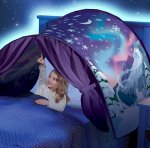 Детская Палатка Мечты Dream Tents