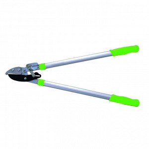 Сучкорез LJH-3101 со ступенчатым механизмом LISTOK