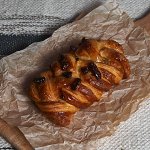 Плетенка кленовый пекан