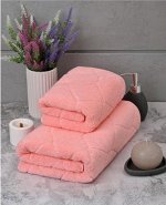Полотенце махровое  50*90