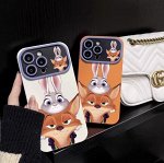 Чехол на iPhone, на телефон, на айфон