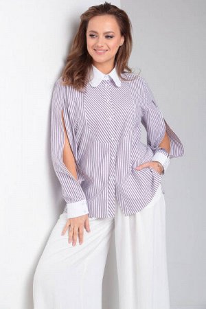 Женские брюки