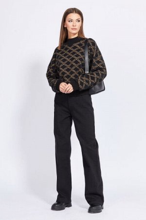 Женские брюки