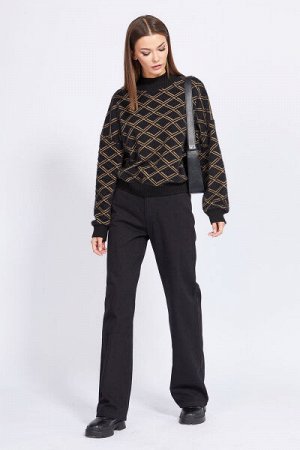 Женские брюки