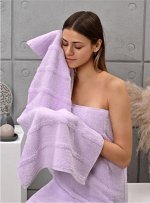Полотенце махровое  50*90