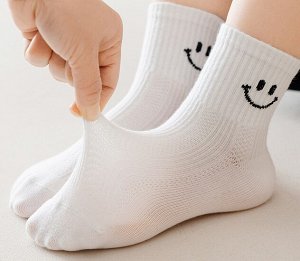 Носки детские  (5пар)