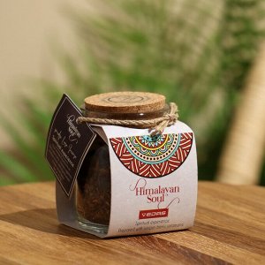 Ароматические травы "Душа Гималаев" 25 гр, spiritual experience