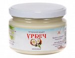 Урбеч кокосовый