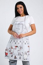 Фартук