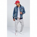 Брюки спорт Guess
