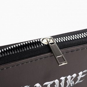Кошелек женский Feature 12,5х9х2 см