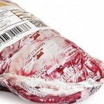 Мираторг, свежемороженая продукция! - 22