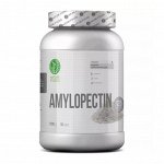 Амилопектин Nature Foods Amylopectin - 1 кг