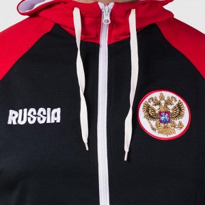 Спортивный костюм Россия