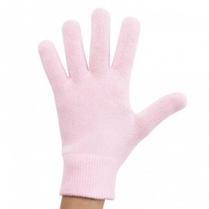 Силиконовые SPA-перчатки