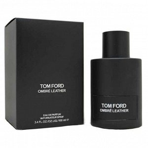 Tom Ford Omber Leather edp 100 ml