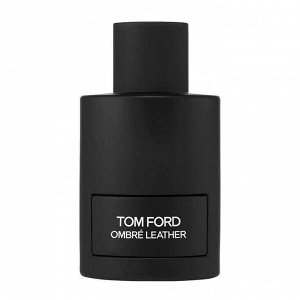 Tom Ford Omber Leather edp 100 ml