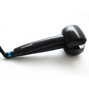 Плойка Babyliss Pro Perfect Curl