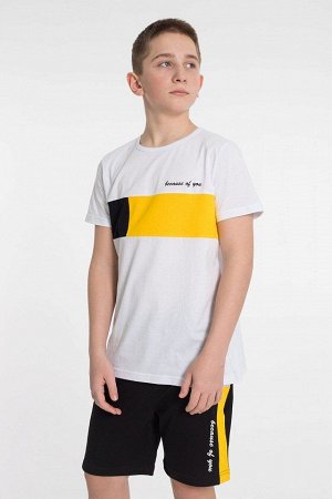Костюм М224002Па