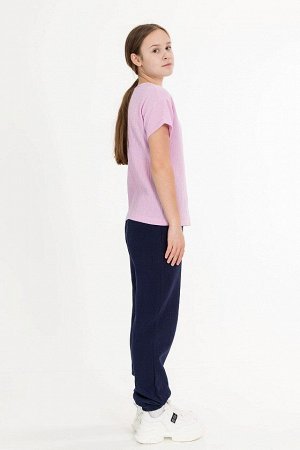Футболка 223005г