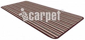 Коврик Коврик PP LOOP icarpet 57*90
Коврики серии icarpet PP LOOP LOOP изготовлены из полипропилена, главным преимуществом которого является то, что коврики быстро сохнут. Другим неоспоримым преимущес