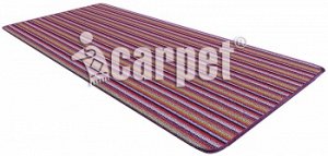 Коврик Коврик PP LOOP icarpet 57*90
Коврики серии icarpet PP LOOP LOOP изготовлены из полипропилена, главным преимуществом которого является то, что коврики быстро сохнут. Другим неоспоримым преимущес