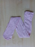 Колготки в ассортименте