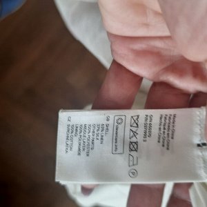 Платье H&M на выпускной или особый случай
