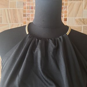 Коктейлтное платье Bonprix