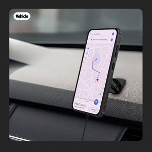 Чехол Nillkin CamShield Case Pro Magnetic для Samsung S24 Plus (S24+)