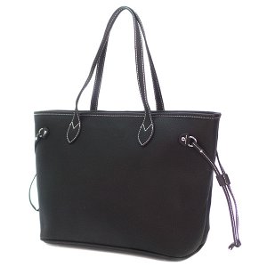 2 в 1. Женская сумка Borgo Antico. 087 black