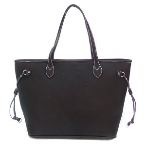 2 в 1. Женская сумка Borgo Antico. 087 black