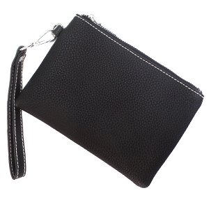 2 в 1. Женская сумка Borgo Antico. 087 black