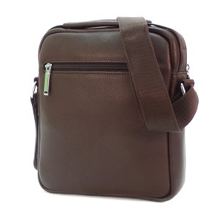 Мужская сумка Borgo Antico. 3031-4 brown