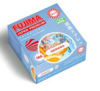 Ароматизатор в авто OKINAWA (ОКИНАВА)