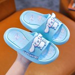 РЕЗИНОВЫЕ ШЛЕПКИ ЖЕНСКИЕ